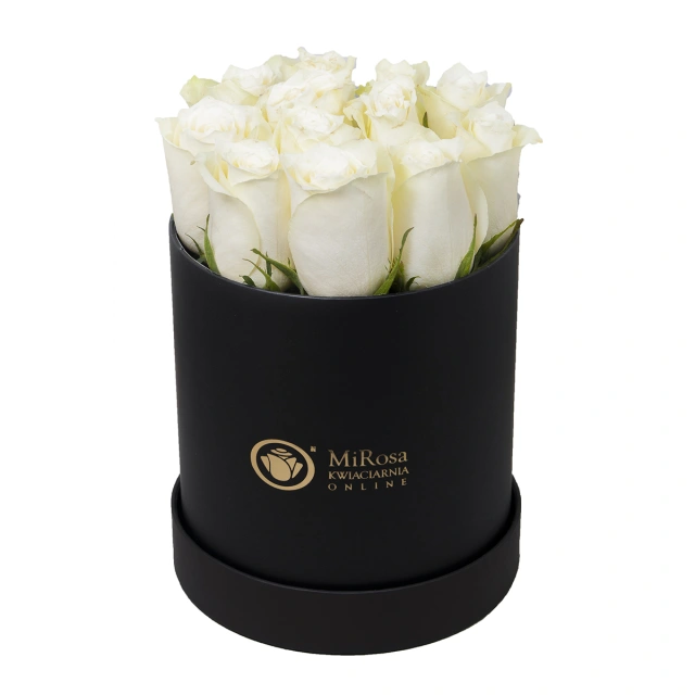 Flower Box FB KO 7