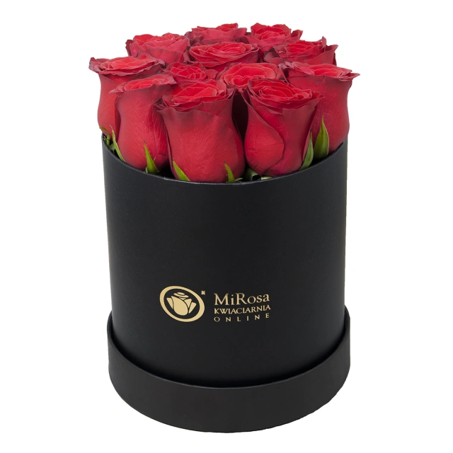 Flower Box FB KO 8